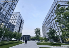 伏发电系统年供电量达12万度